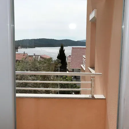 Apartman 2 Bed *